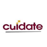 Cuidate